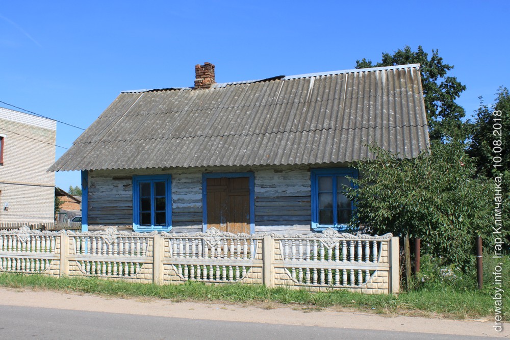 вул.Школьная-4(?)