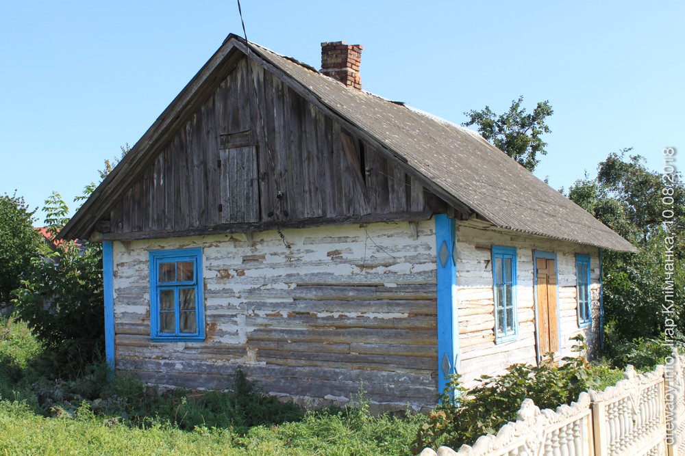 вул.Школьная-4(?)