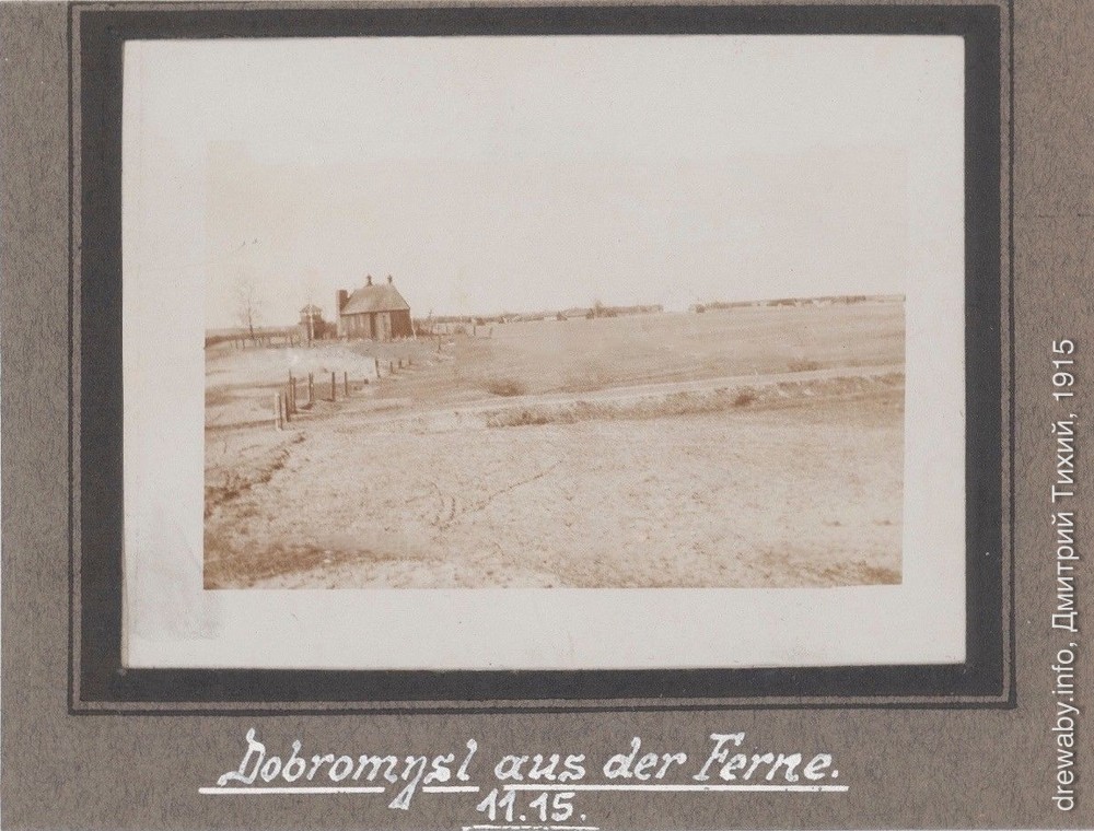 фота з электроннага аўкцыёна